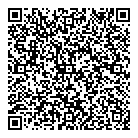QR код "Инофарм"