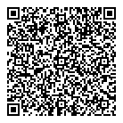 QR код "Спецмеханизм"