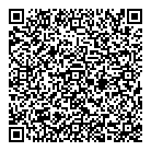 QR код "Prime House"