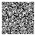 QR код "Система Профи"