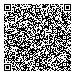 QR код "ПроВинСтрой"