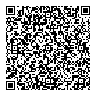 QR код "Golden Sun Realty"