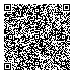 QR код "Ассорти-недвижимость"