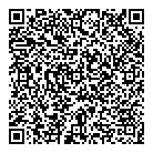 QR код "Мегаполис Химки"