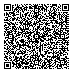 QR код "VYGroup"