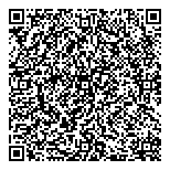 QR код "ЭНЕРГОСТРОЙ"