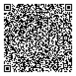 QR код "Грааль-Н"