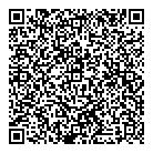 QR код "Madison Estate"