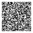QR код "Тетраюнион"
