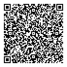 QR код "ПРАКТИКУМ"