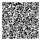 QR код "Терморос СПб"