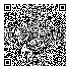 QR код "M-sity"