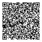 QR код "Созвездие ММ"