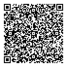 QR код "Континент жилья"
