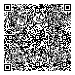 QR код "Лидер недвижимости"