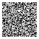 QR код "Alliance de France"
