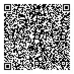 QR код "Галакс"