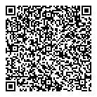 QR код "Триам ГРУП"