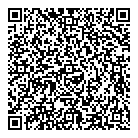 QR код "Аквалинк"