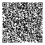 QR код "Мой дом"