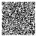QR код "Радуга Жилья"