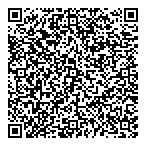 QR код "Стрит Ритеил Групп"