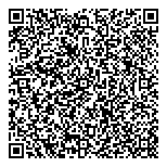 QR код "Первое столичное"