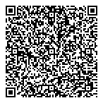 QR код "Vesta Trading"