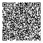 QR код "Владыкино"