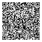 QR код "А-мега Сити"