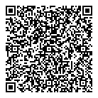QR код "Айэрджи"