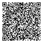 QR код "КУПЧИЙ"