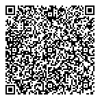 QR код "Регион-Недвижимость"
