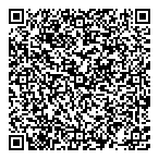 QR код "Стройриэлти"