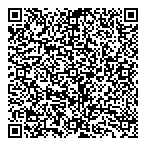 QR код "ГорРиэлт"