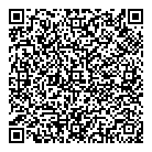 QR код "Наш Город"