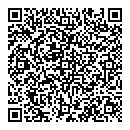 QR код "УМК"