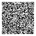 QR код "KV RENT"