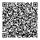 QR код "УГРА"