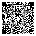 QR код "Семь башен"