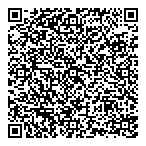 QR код "Эксперт-недвижимость"