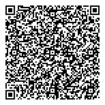 QR код "Термофор"