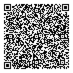 QR код "ТрастРиэлти"