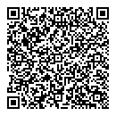 QR код "Профин"