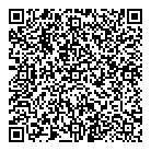 QR код "Актрос"