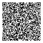 QR код "Альтаир"