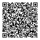 QR код "Эксклюзив"