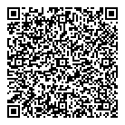 QR код "Лидер Жилья"