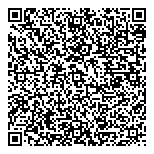 QR код "Vesta Trading"