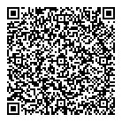 QR код "Артин"